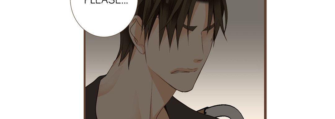 His House His House EP 43 - Toomics page 34 - 
