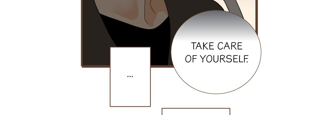 His House His House EP 43 - Toomics page 35 - 