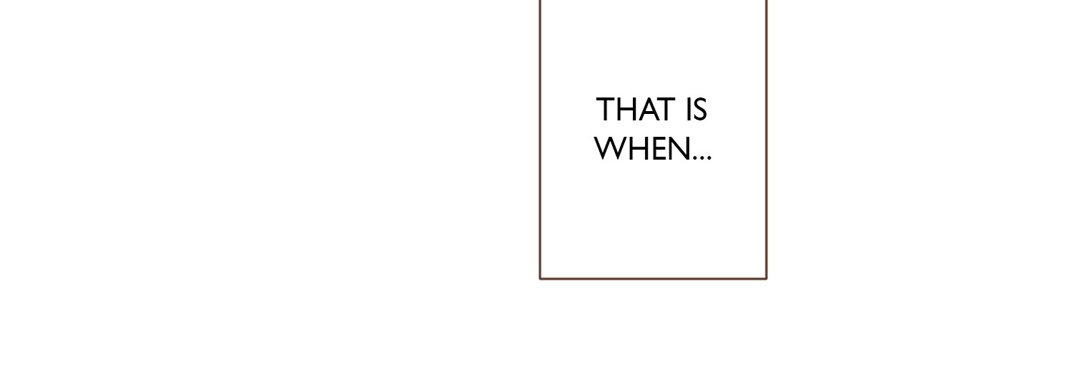His House His House EP 43 - Toomics page 36 - 