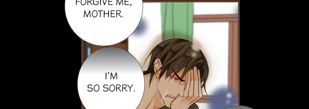 His House His House EP 43 - Toomics page 38 - 