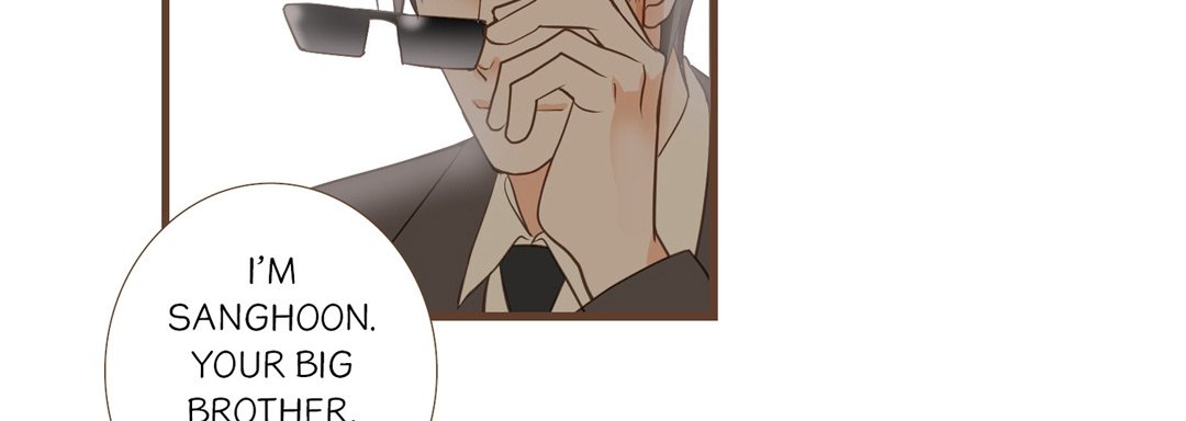 His House His House EP 43 - Toomics page 46 - 