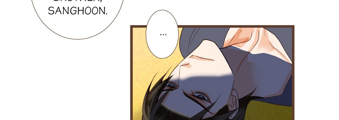 His House His House EP 43 - Toomics page 47 - 
