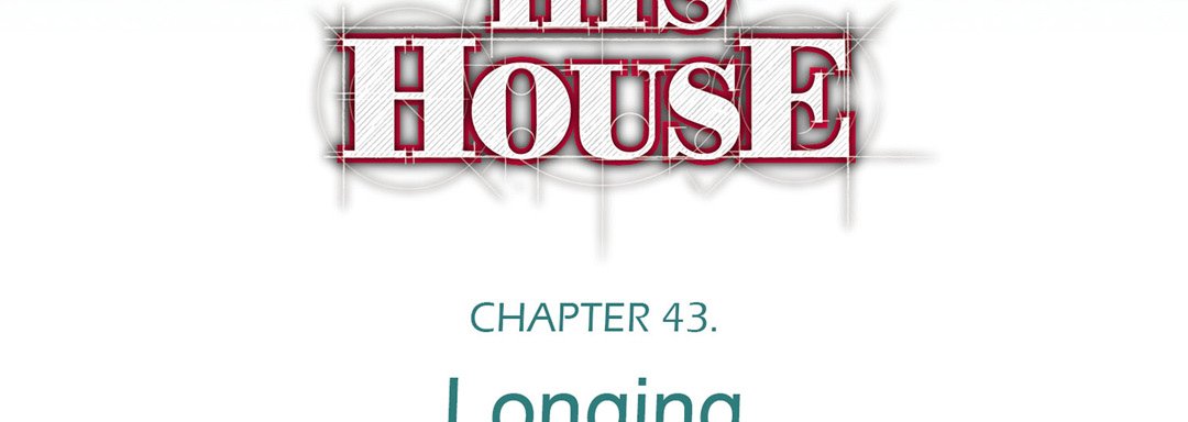 His House His House EP 43 - Toomics page 7 - 