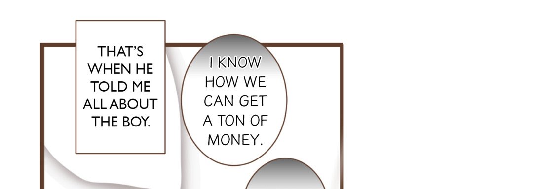 His House His House EP 43 - Toomics page 61 - 