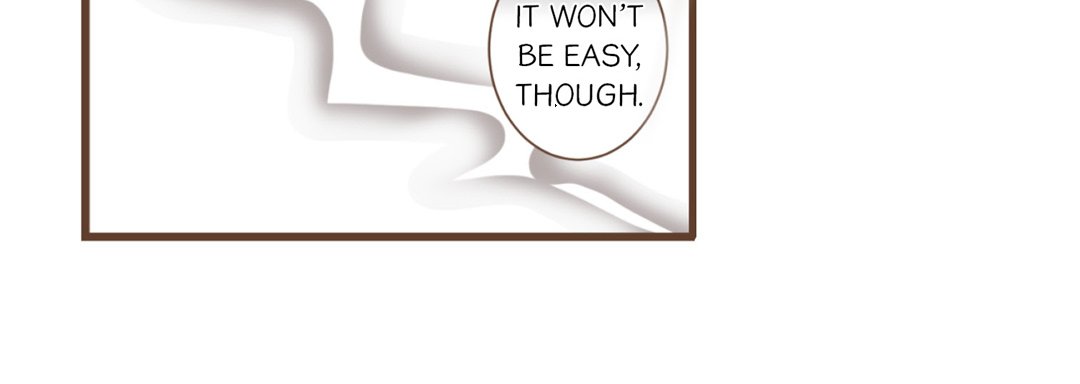 His House His House EP 43 - Toomics page 62 - 