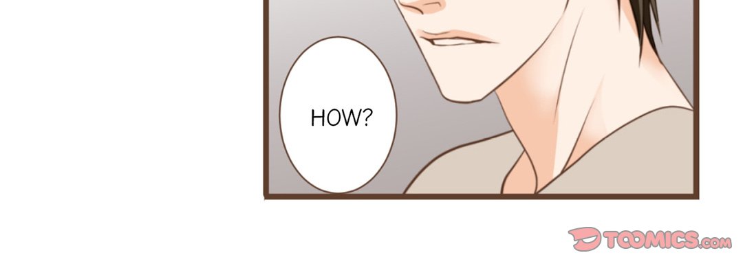 His House His House EP 43 - Toomics page 64 - 