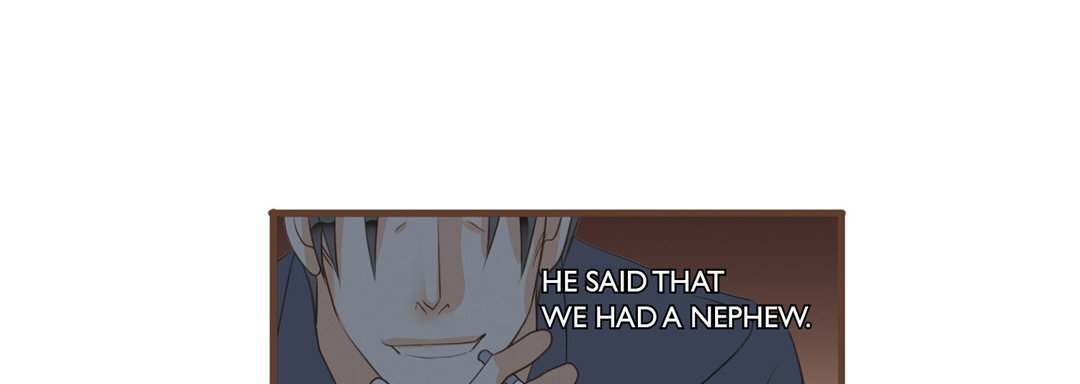 His House His House EP 43 - Toomics page 65 - 
