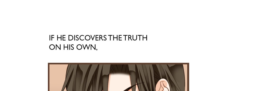 His House His House EP 43 - Toomics page 69 - 