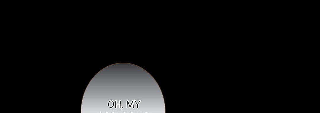 His House His House EP 43 - Toomics page 9 - 