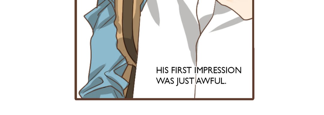 His House His House EP 43 - Toomics page 83 - 