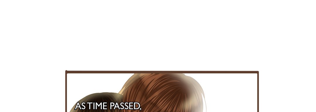 His House His House EP 43 - Toomics page 85 - 