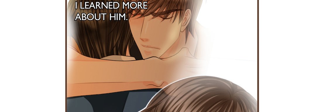 His House His House EP 43 - Toomics page 86 - 
