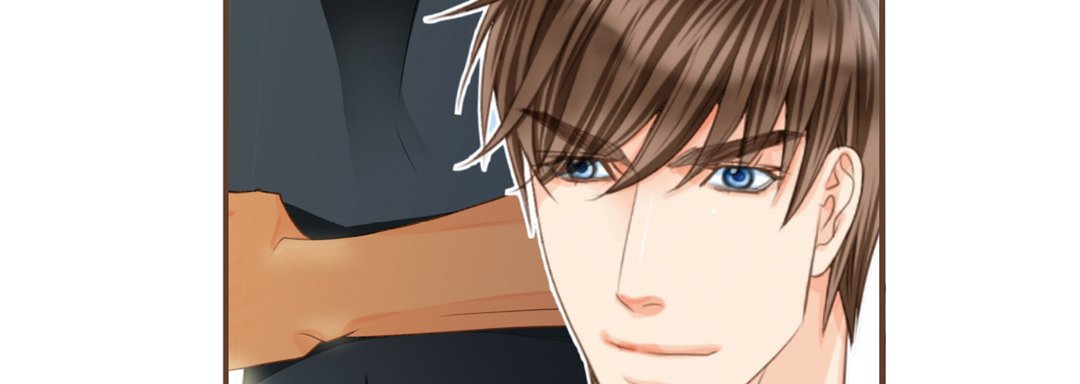 His House His House EP 43 - Toomics page 87 - 
