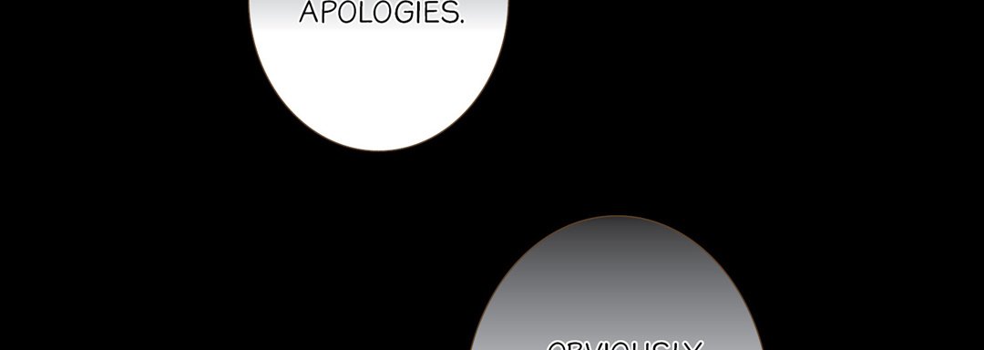 His House His House EP 43 - Toomics page 10 - 