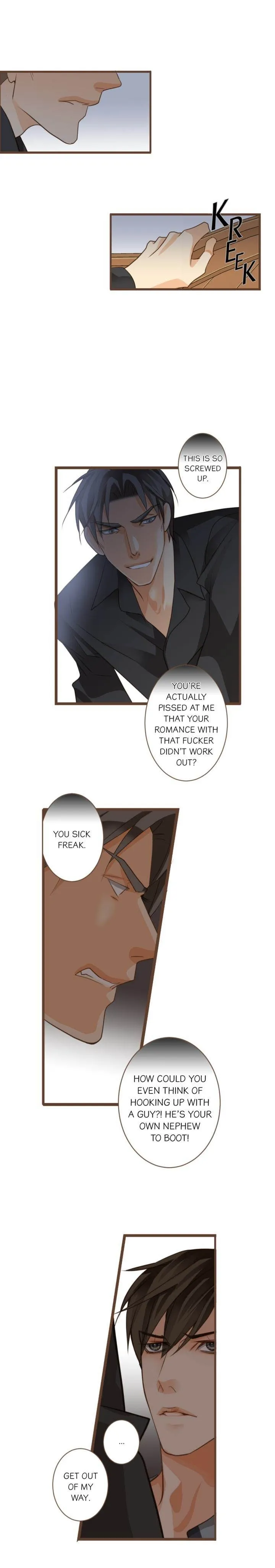 His House Chapter 44 page 4 - 
