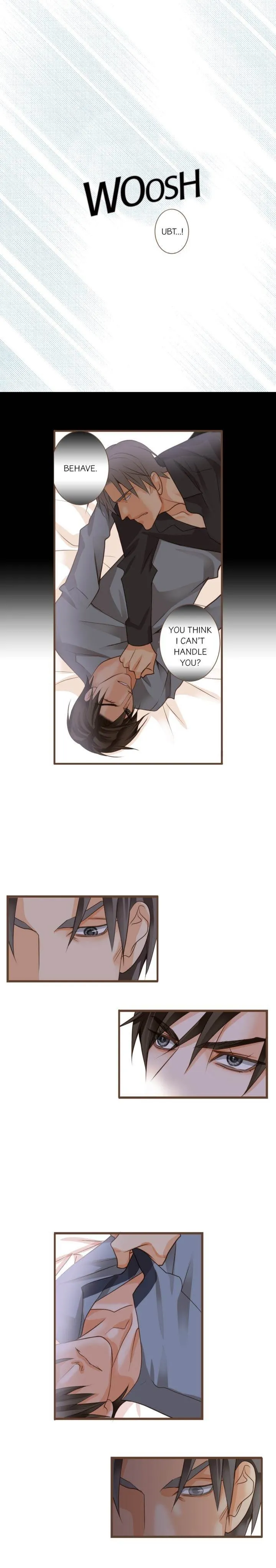 His House Chapter 44 page 5 - 