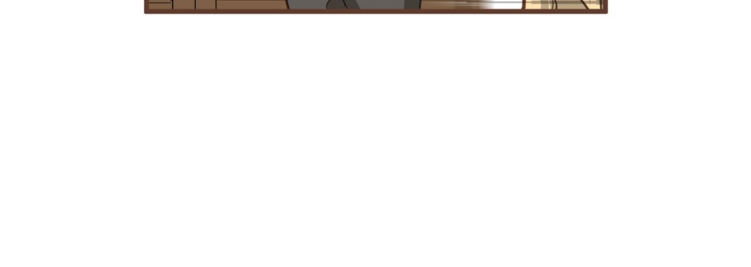 His House His House EP 48 - Toomics page 104 - 