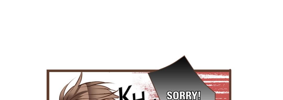 His House His House EP 48 - Toomics page 105 - 