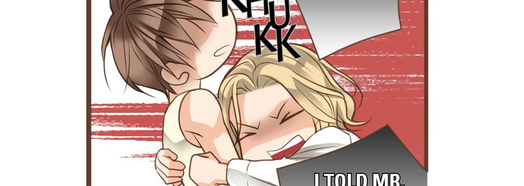 His House His House EP 48 - Toomics page 106 - 