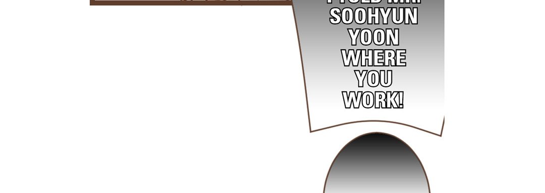 His House His House EP 48 - Toomics page 107 - 