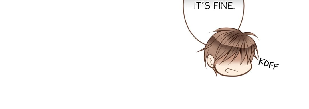 His House His House EP 48 - Toomics page 108 - 