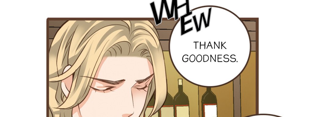 His House His House EP 48 - Toomics page 114 - 