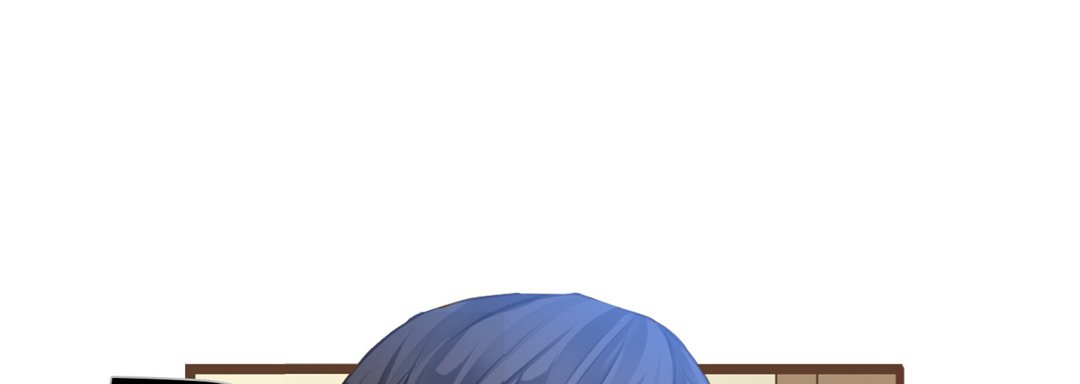 His House His House EP 48 - Toomics page 117 - 
