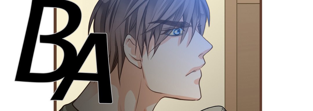 His House His House EP 48 - Toomics page 118 - 