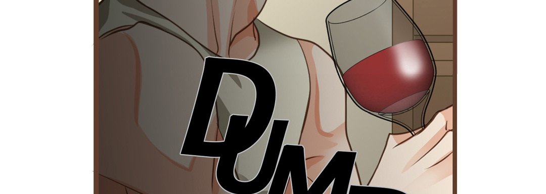 His House His House EP 48 - Toomics page 119 - 