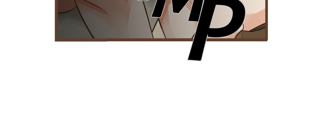 His House His House EP 48 - Toomics page 120 - 