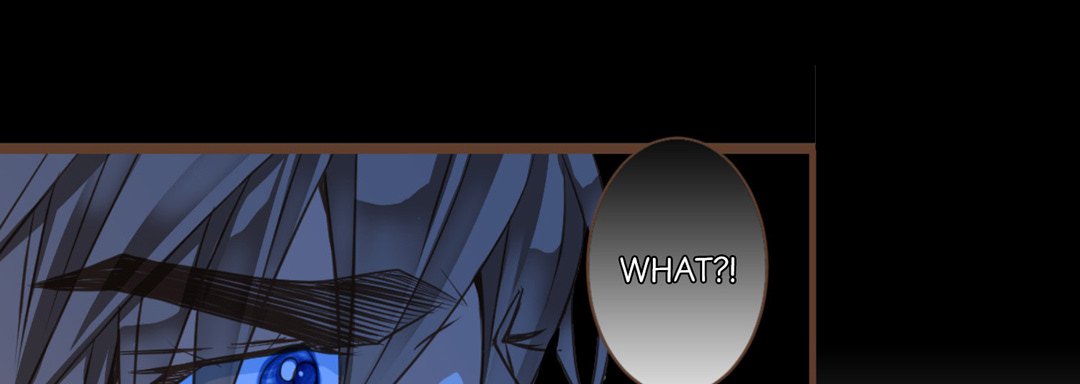 His House His House EP 48 - Toomics page 121 - 
