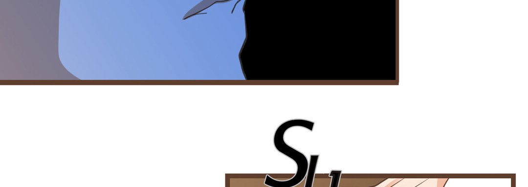 His House His House EP 48 - Toomics page 123 - 