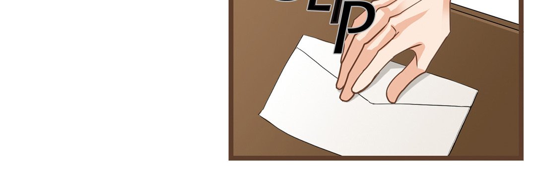 His House His House EP 48 - Toomics page 124 - 