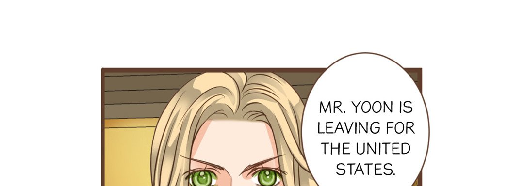 His House His House EP 48 - Toomics page 126 - 