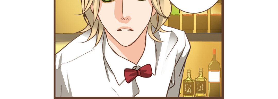 His House His House EP 48 - Toomics page 127 - 