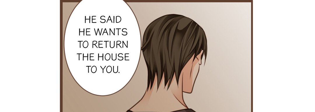 His House His House EP 48 - Toomics page 130 - 