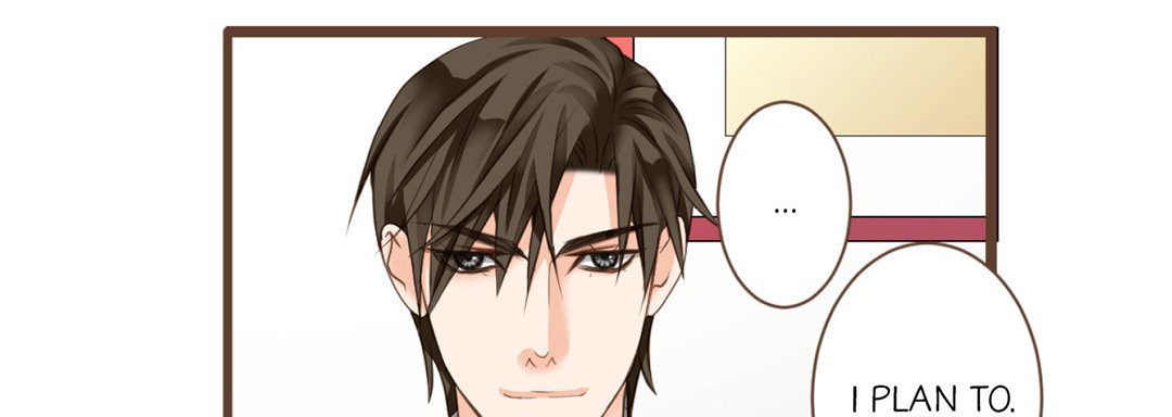 His House His House EP 48 - Toomics page 14 - 