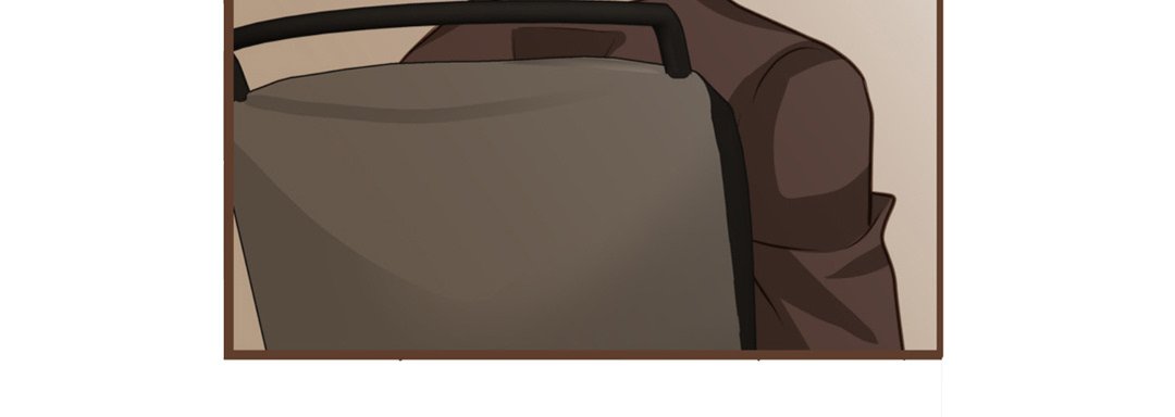 His House His House EP 48 - Toomics page 131 - 