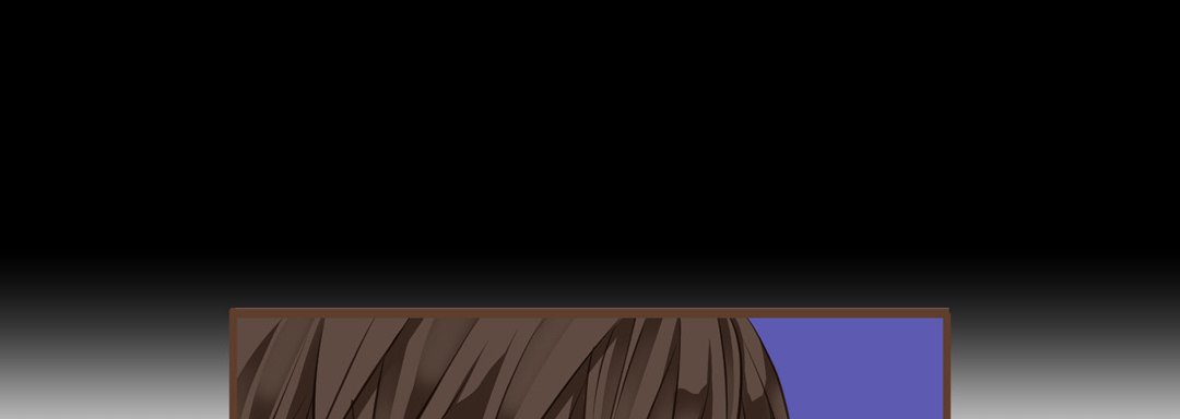 His House His House EP 48 - Toomics page 133 - 