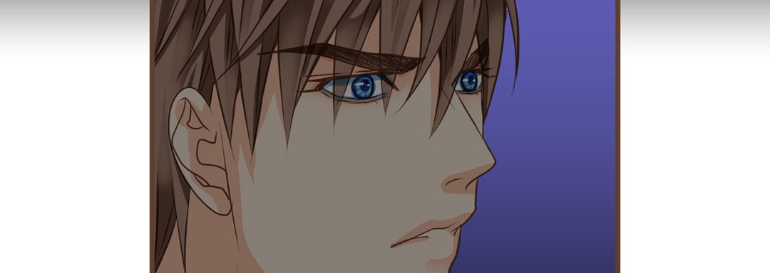 His House His House EP 48 - Toomics page 134 - 