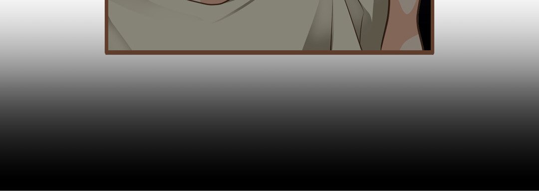 His House His House EP 48 - Toomics page 136 - 