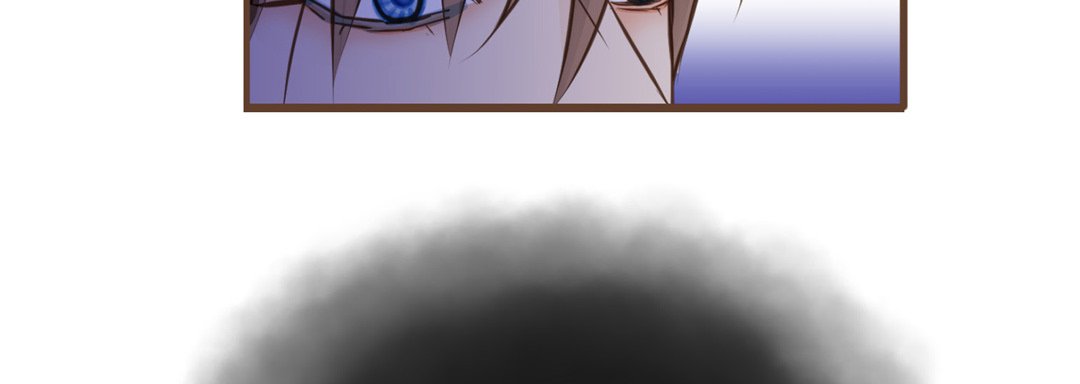 His House His House EP 48 - Toomics page 139 - 