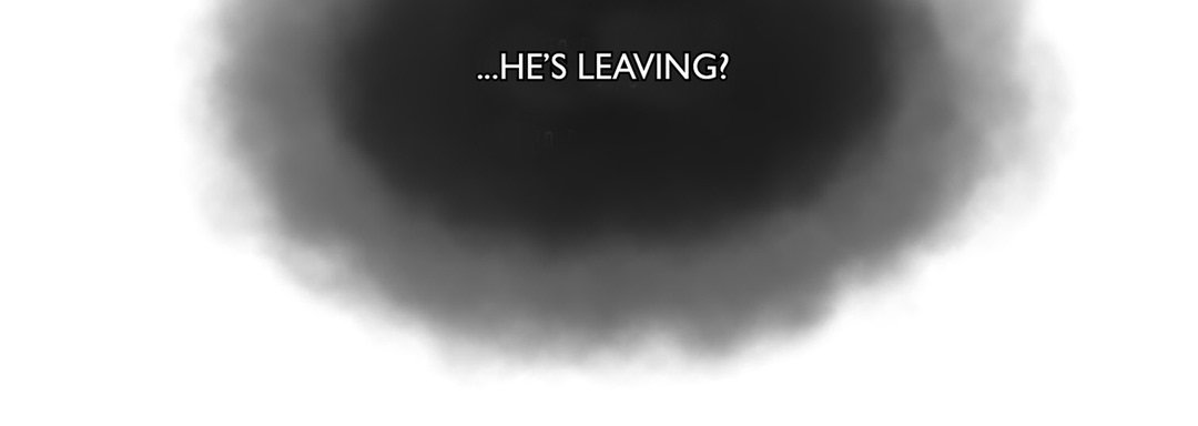 His House His House EP 48 - Toomics page 140 - 