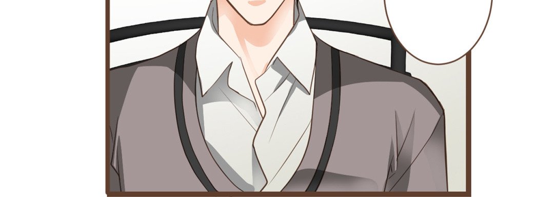 His House His House EP 48 - Toomics page 15 - 