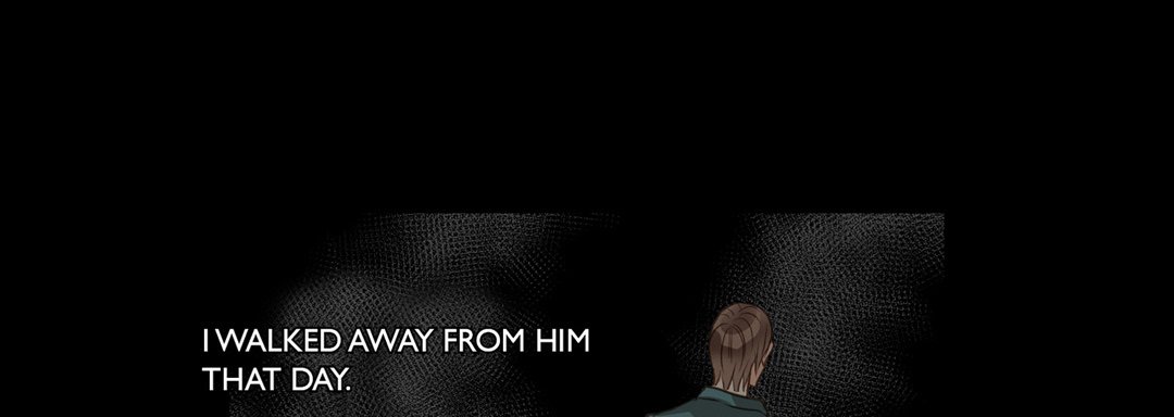 His House His House EP 48 - Toomics page 145 - 