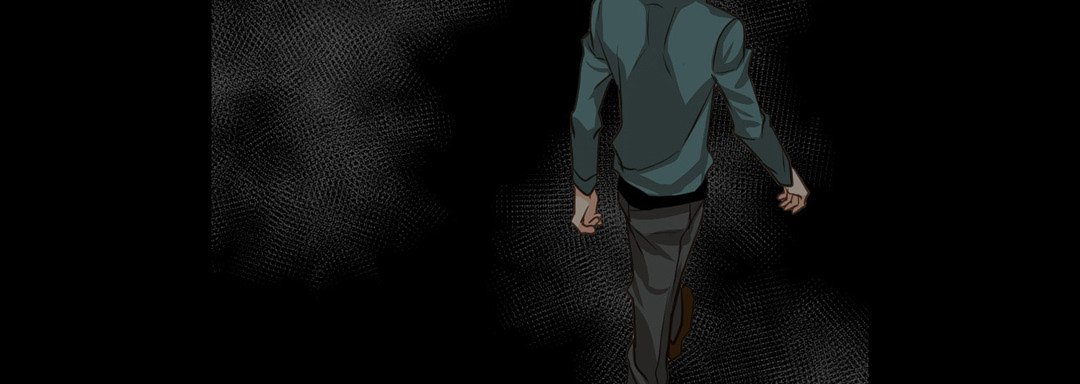 His House His House EP 48 - Toomics page 146 - 
