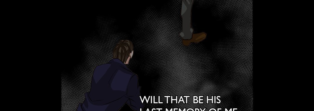 His House His House EP 48 - Toomics page 147 - 
