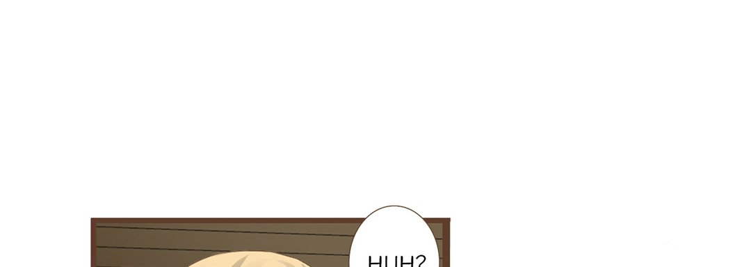 His House His House EP 48 - Toomics page 153 - 