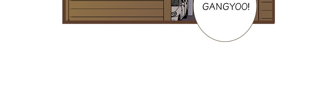 His House His House EP 48 - Toomics page 156 - 