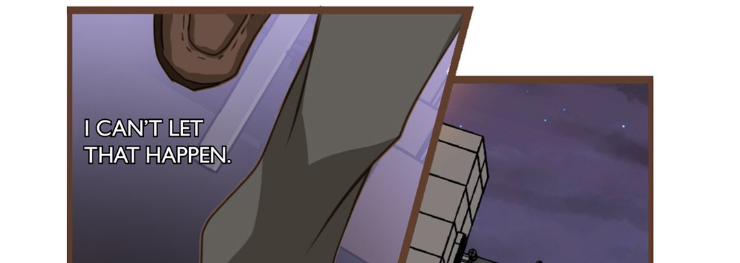 His House His House EP 48 - Toomics page 158 - 